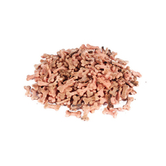 Титбит 025703 Лакомство д/собак Снеки для дрессуры с уткой 100г