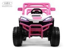 BUGGY L888LL 4WD