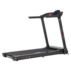 Беговая дорожка CardioPower TT30