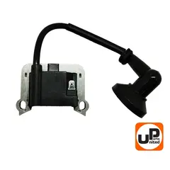 Магнето UNITED PARTS для триммеров 33 куб.см.