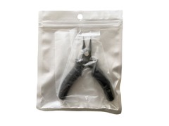 Кусачки 3.5 Black