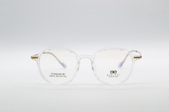 Изг. оправы Eternal 23615 C4