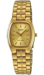 Часы женские Casio LTP-1169N-9A Casio Collection
