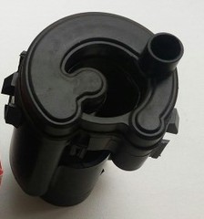 ФИЛЬТР ТОПЛИВНЫЙ GETZ (2002-2011) PARTS-MALL