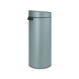 Мусорный бак Touch Bin New 30 л, артикул 115424, производитель - Brabantia, фото 2