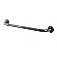 Поручень настенный прямой