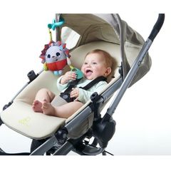 Tiny Love Подвесная игрушка 