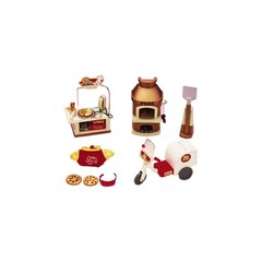 Sylvanian Families Набор 