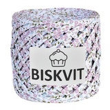 Пряжа трикотажная Biskvit винтаж 1868