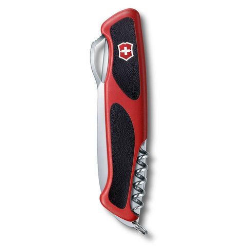 Нож складной Victorinox RangerGrip 63 (0.9523.MC)