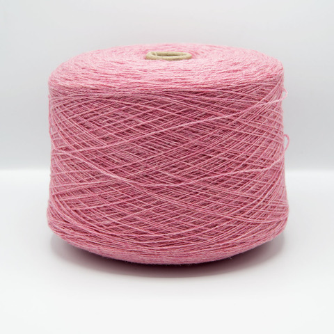 Knoll Yarns Supersoft - 287