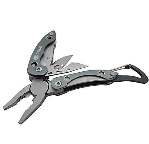 Картинка брелок True Utility ClipTool  - 1