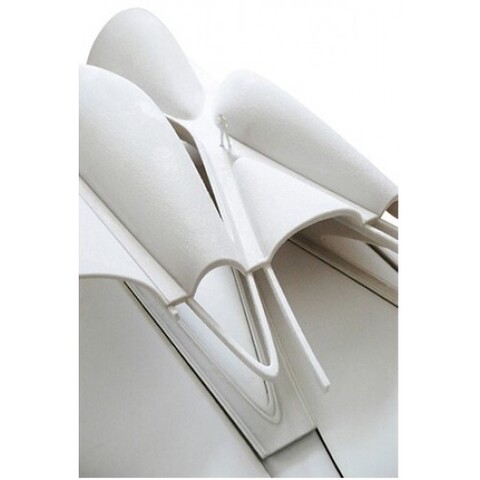 3D-принтер 3D Systems ProJet CJP 160