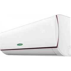 Кондиционер сплит-система AC Electric ACEM-09HN1_20Y