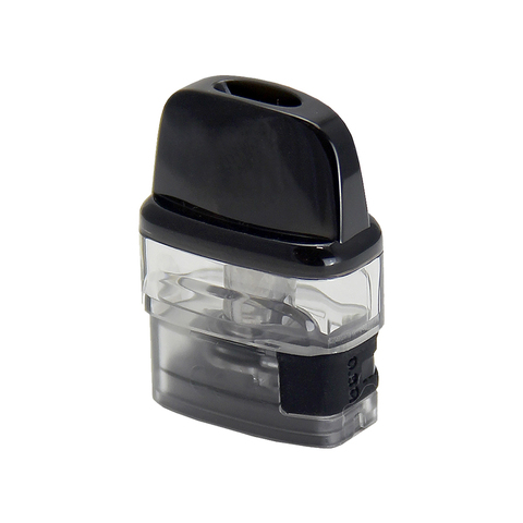 Картридж Voopoo Drag Nano 2 (Vinci) 2ml 1.2 Ом