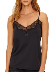 Топ на тонких бретелях Maidenform DMCCLC