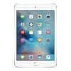 iPad mini 3 Wi-Fi + Cellular 128Gb Gold - Золотой