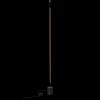 Торшер Loft It Slim 3604-BL