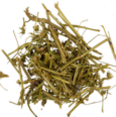 Фиалка трехцветная (трава)