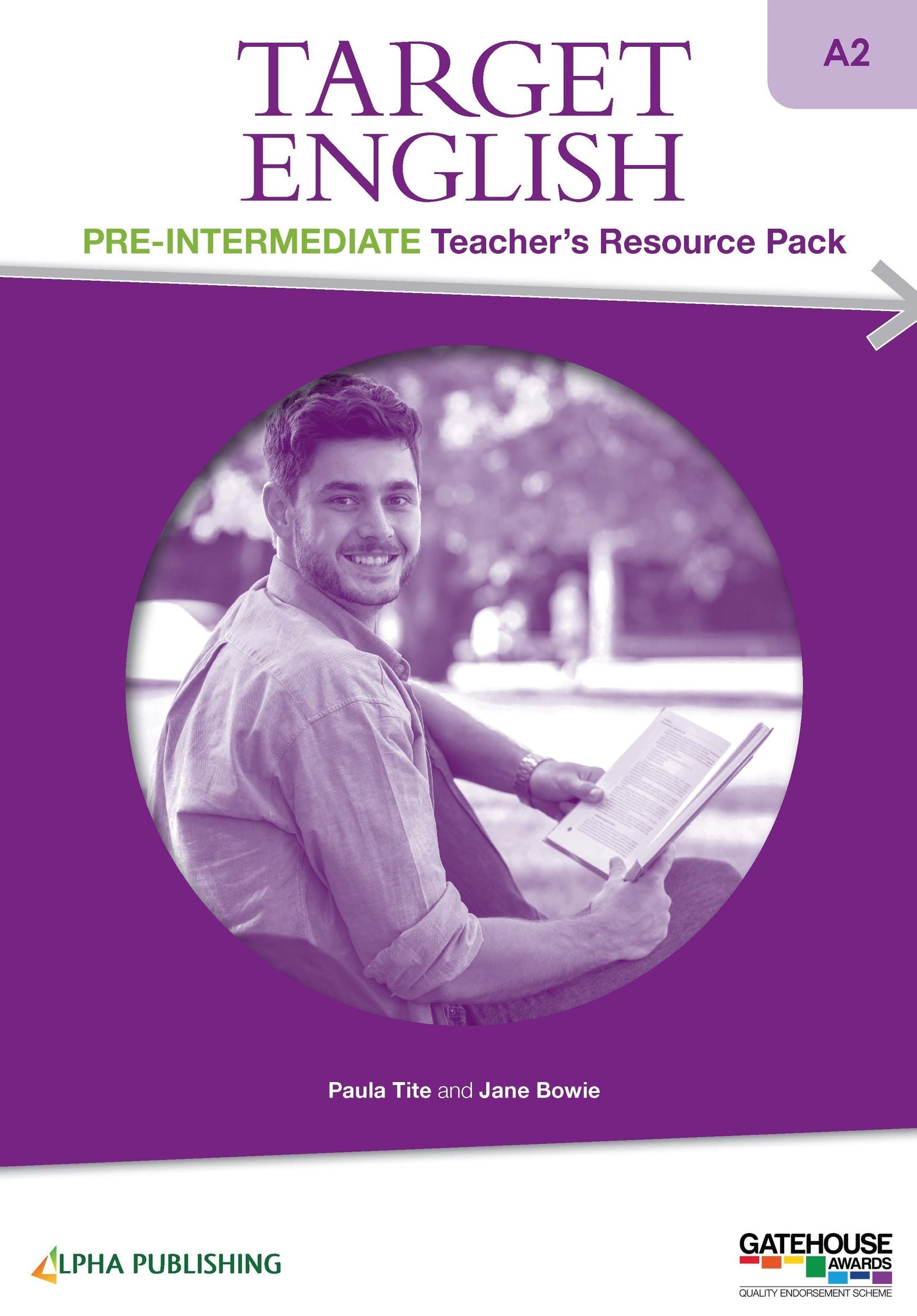 Teacher book intermediate