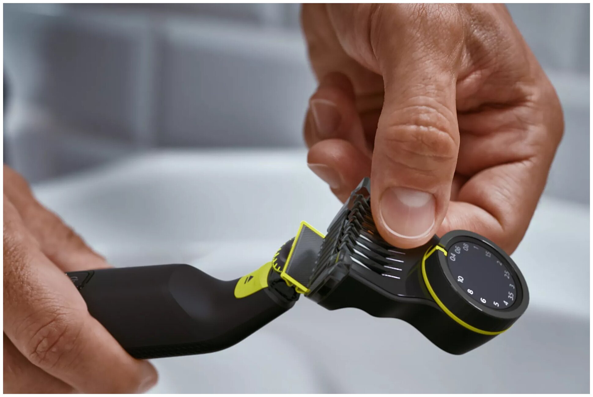 Philips oneblade pro qp6550/15. Триммер philips oneblade qp6541 15. Philips oneblade pro qp6650/61. Oneblade pro qp6550/61. Триммер philips oneblade qp6541 15.