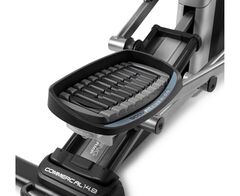 Эллиптический тренажер NordicTrack Commercial 14.9