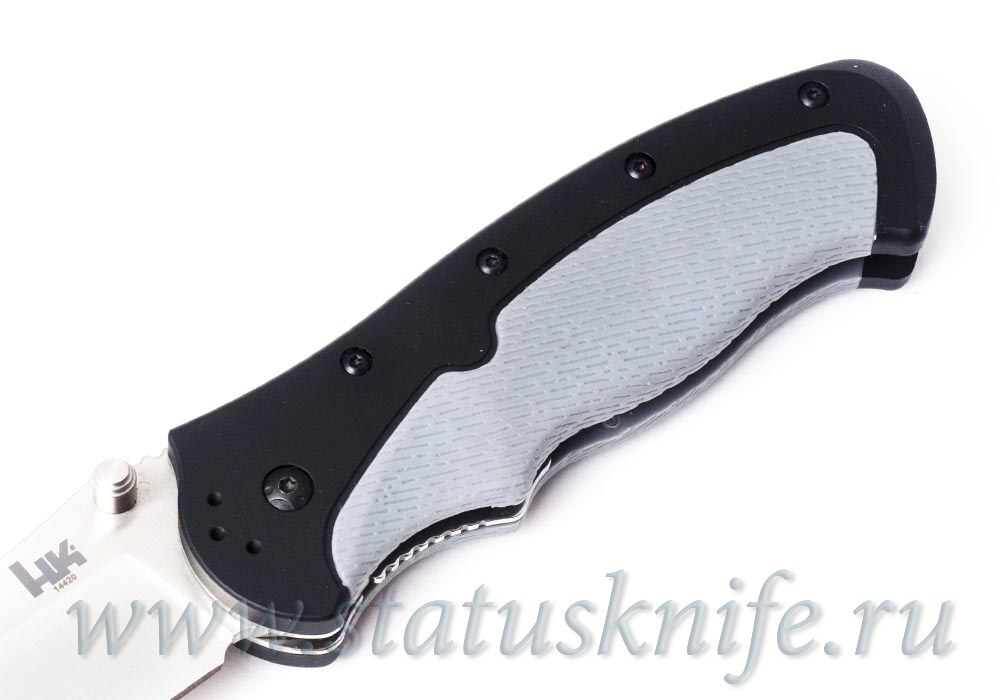 Нож Benchmade LFK 14220