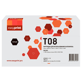 Картриджа EasyPrint LC-T08 для Canon i-SENSYS X 1238 (11000 стр.) с чипом
