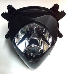 Фара для мотоцикла Suzuki GSX-R 1000 2007-2008 г.в.