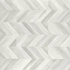 Ламинат Egger Pro Large EPL243 Дуб Кестинкорт пепел