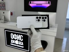 iPhone 13 Pro Max, 256 ГБ б/у