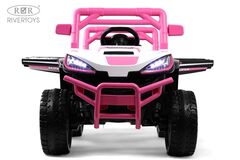 BUGGY L888LL 4WD