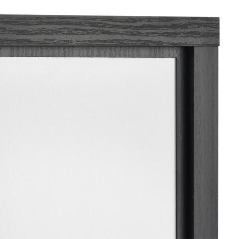 Торшер Lumion PRACTIC 8093/1F