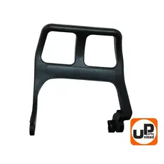 Ручка тормоза UNITED PARTS для STIHL MS180 11307929100