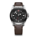 Victorinox 241976.1-1
