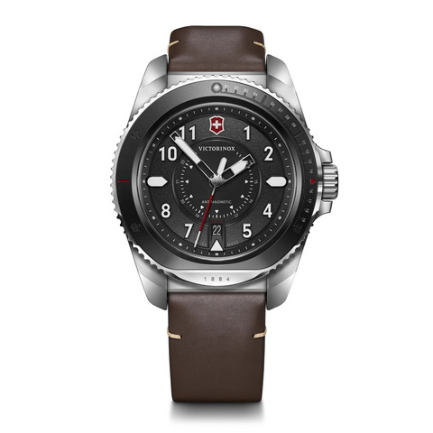 Victorinox 241976.1