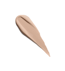 LuxVisage Крем тональный Skin EVOLUTION soft matte blur effect тон 30 Rose beige  35мл