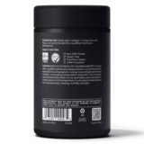 Комплекс с Куркумином с Биоперином, Turmeric Curcumin C3 Complex BioPerine, Sports Research, 60 капсул 2