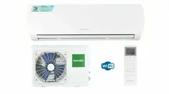 Rovex City RS-12CST4 PRO wi-fi