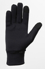 Перчатки для бега Nordski Run Black