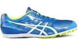 Шиповки Asics Hyper LD 5