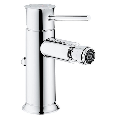 Смеситель для биде Grohe  32864000