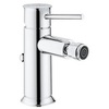 Смеситель для биде Grohe  32864000