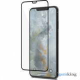 Moshi IonGlass for iPhone XS/11 Pro Max