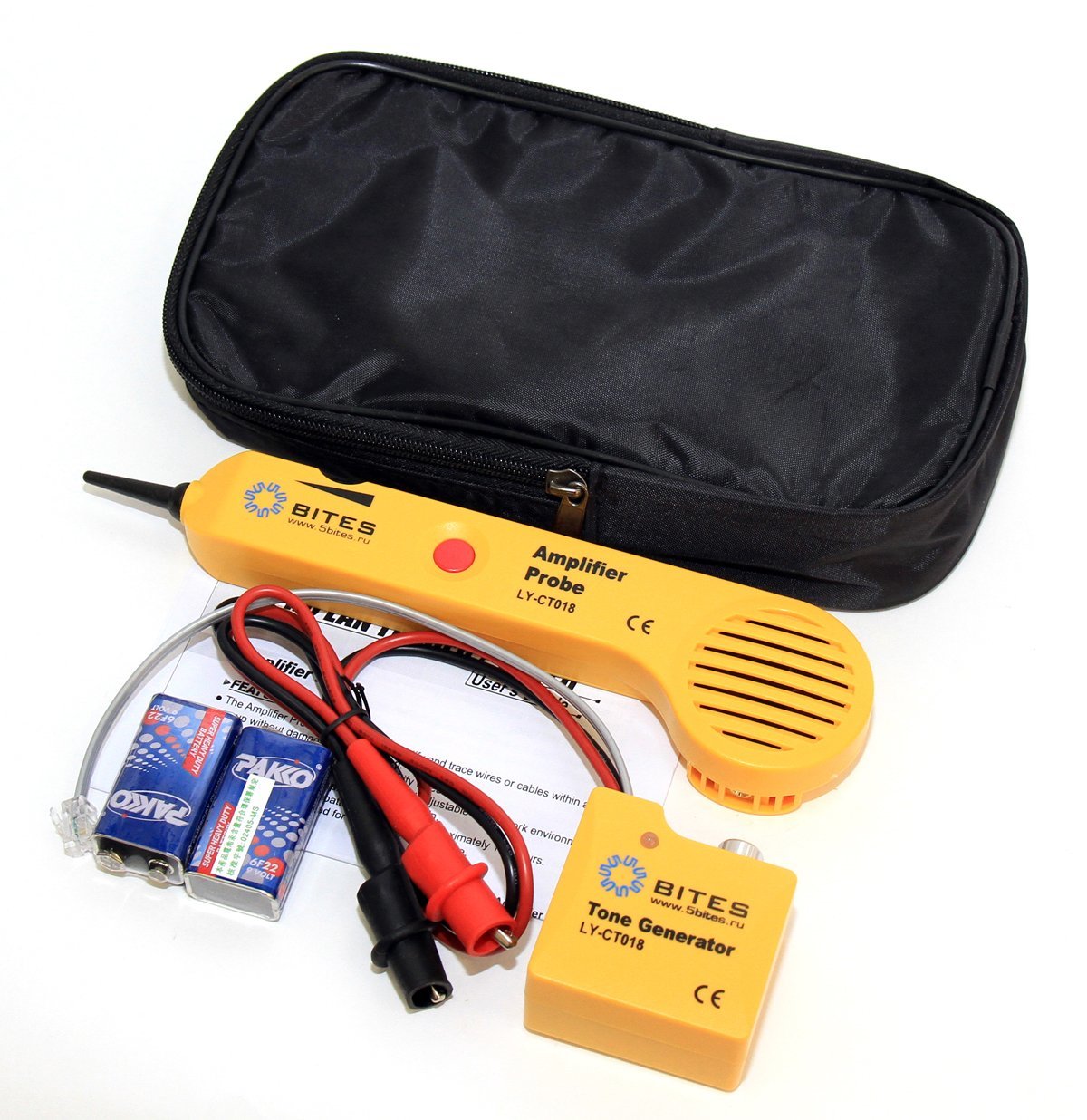 Пробник зубр эксперт электрический на карточке 100-500в 145мм. Кабельный цифровой тестер mastech ms6812 57876. Тестер кабельный трассоискатель с генератором. Тестер трассоискатель кабеля. Тестер трассоискатель кабеля.