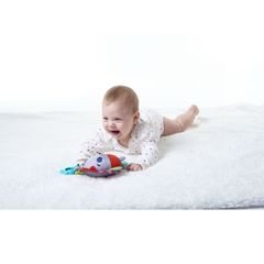 Tiny Love Подвесная игрушка 