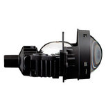 BI-LED ЛИНЗА VIPER VECTOR (универсальная, 5500K, 3 дюйма) шт