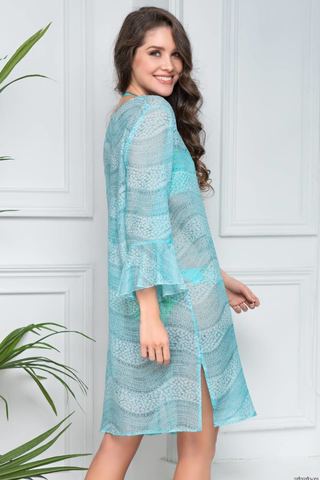 Туника Luciana 8404 Mia-Amore