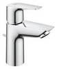 Смеситель для раковины Grohe BauEdge 23328001