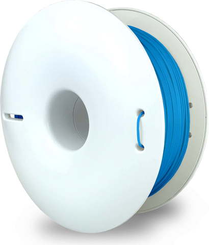 Пластик для 3D-принтера Fiberlogy ASA Blue